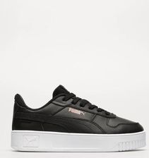 Zdjęcie PUMA CARINA STREET - Turek