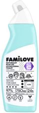 Zdjęcie Yope Familove Naturalny Płyn Do Czyszczenia Toalet 750Ml - Kazimierz Dolny