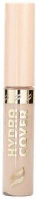 Ingrid Hydra Cover Korektor Do Twarzy 02 7Ml