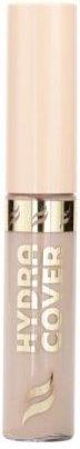 Ingrid Hydra Cover Korektor Do Twarzy 03 7Ml
