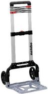 Zdjęcie Metabo Wózek transportowy metaBOX 626893000 - Żmigród