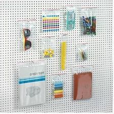 Zdjęcie Woreczki Strunowe 60 Mikronów Raja Super - Tłuszcz