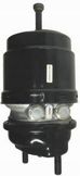 Zdjęcie Wabco Siłownik Hamulcowy 9254811500 - Sułkowice