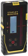 Zdjęcie Stanley Cyfrowy detektor rotacyjny FATMAX - czerwony FMHT776520 - Aleksandrów Łódzki