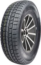 Aplus A506 185/55R16 83S