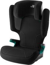 Zdjęcie Britax Romer Hi-Liner 15 - 36Kg Space Black - Mińsk Mazowiecki