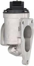 Delphi Zawór Egr Eg1063112B1