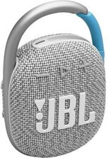 JBL Clip 4 Eco