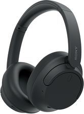 Ranking Sony WH-CH720 Czarny 15 najbardziej polecanych słuchawek bezprzewodowych