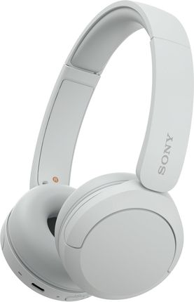 Sony WH-CH520 Biały