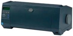 Dascom igłowa 2600+ MATRIX PRINTER 683 CPS/360X360 DPI IN (288330400)