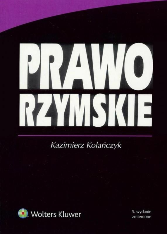 prawo-rzymskie-ceny-i-opinie-ceneo-pl