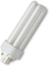 Osram Dulux T/E 42W/827 PLUS/GX24Q-4 4050300425665