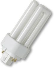 Osram Dulux T/E 26W/840 PLUS/GX24Q-3 4050300342283