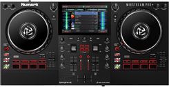 Zdjęcie Numark Mixstream Pro+ (Plus) - Bełchatów