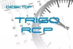 Zdjęcie TRIGO-RCP LAN - Krzeszowice