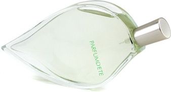 kenzo 75 ml oleju