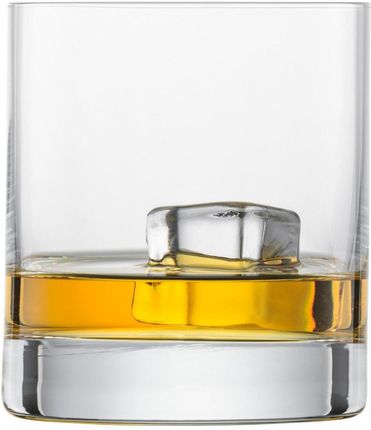 Schott Zwiesel Szklanka Do Whisky 302ml Paris (Sh4858606)