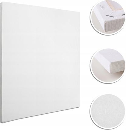 Obraz Ścienny Portet Kobiety Złoty Make Up 120x80 - zdjęcie 5