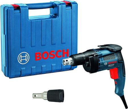 Bosch GSR 6-25 TE Professional 0601445000