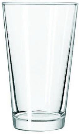 Libbey Szklanka Do Shakera 473ml (Lb1639Ht1)