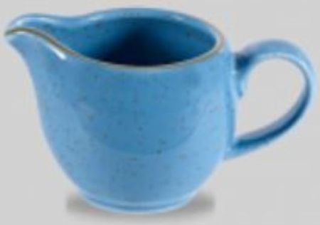 Churchill mlecznik Stonecast Cornflower Blue 114ml (285756)