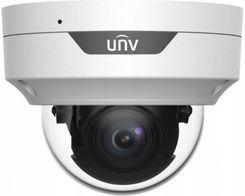 Uniview Kamera Ip 2Mp Ipc3532Lb Adzk G (IPC3532LBADZKG)