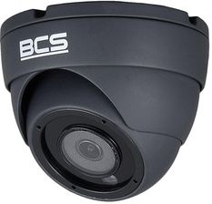 Zdjęcie Bcs Kamera 4W1 5Mpx Ea15Fr3 G(H2) 3.6Mm (30423) - Świętochłowice
