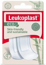 Zdjęcie Leukoplast Eco 20Szt. - Suchań