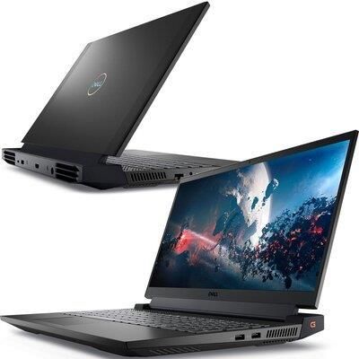 DELL】高性能i7 新品SSD256GB 16GB 17.3型 ノートPC - メルカリ