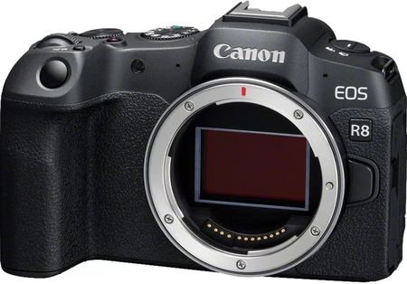 Canon - CANON EOS R＋RF24-105mm F4 L IS USM RF 24-105mm F4 L IS USM - Support - Download drivers