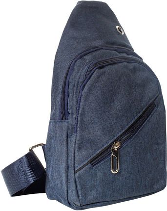 Super mały plecak torba saszetka unisex modny