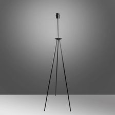 Zdjęcie Lampa podłogowa Trójnóg E27 2905/LSW-B-1 - Terespol