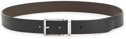 Pasek Męski Guess - Not Coordinated Belts BM7657 LEA35 BGR