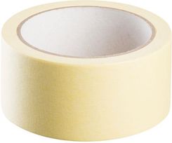 Zdjęcie Taśma malarska m7 (48 mm x 25m) - Poznań