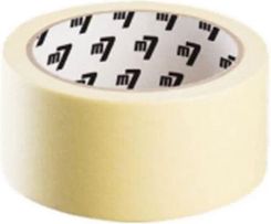 Zdjęcie Taśma malarska m7 (38 mm x 25m) - Stepnica