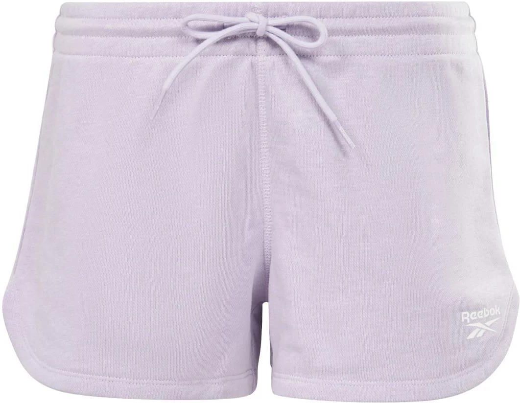 ♡THEREDTHREAD S ribbon micro shorts ♡ ♡THEREDTHREAD S ribbon micro shorts ♡ THEREDTHREAD / ザ