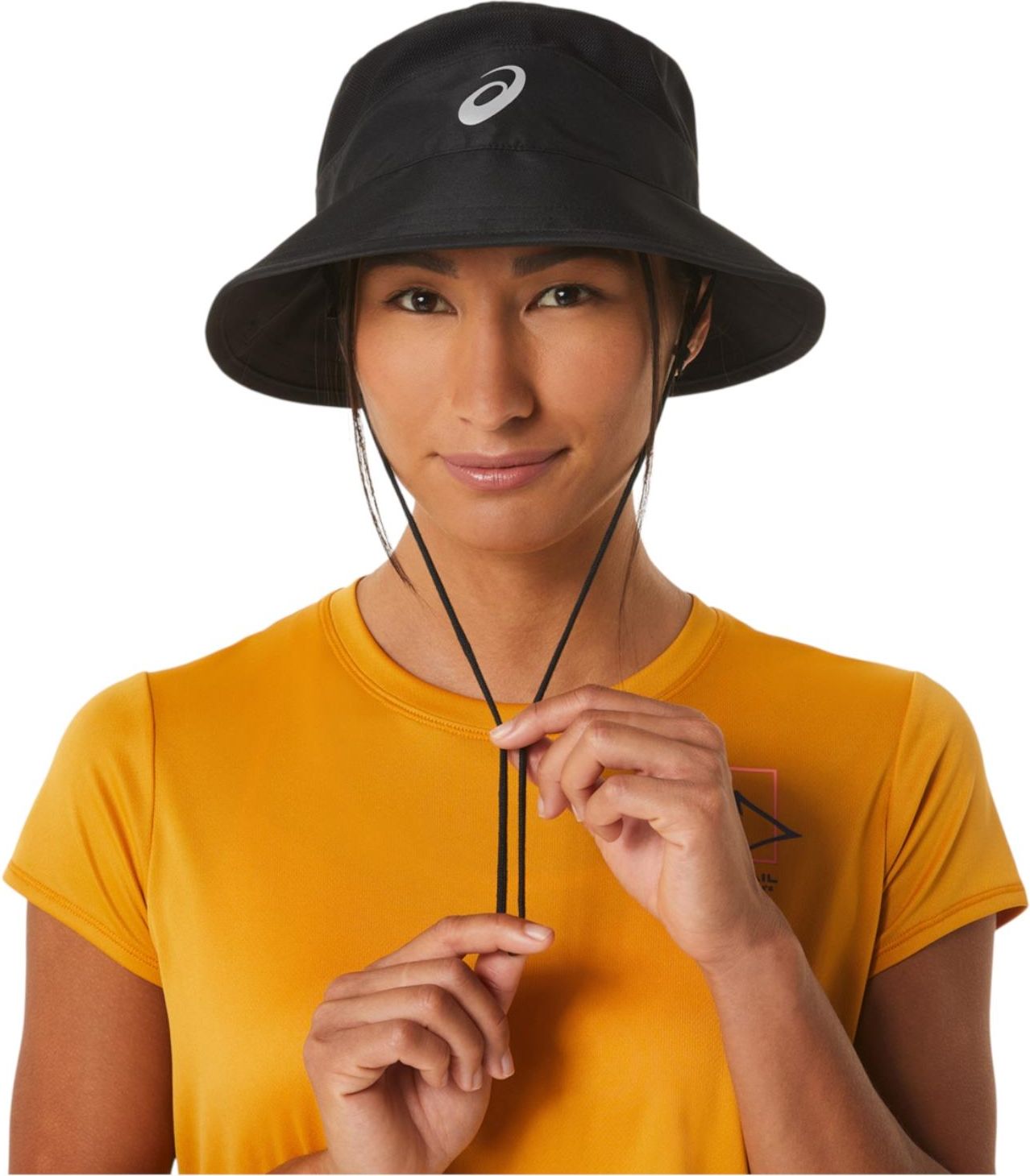 i-asics-fujitrail-bucket-hat-