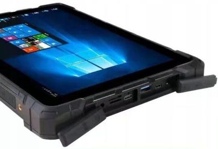 Rugged tablet Chipol F7L 8/128GB 10,1″ IP67 Windows 10 – Sprzęt