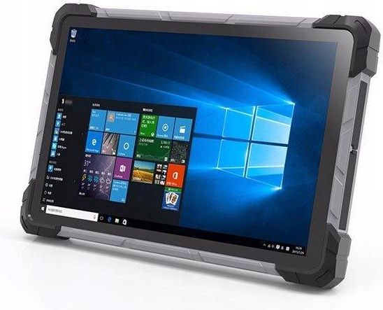 Pipo Tablet Przemysłowy 6/128Gb Windows 10 Ip67 (X4) - Ceny i