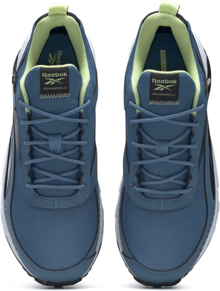 Reebok Męskie Ridgerider 6 Gtx Hr1973 Niebieski - Ceny i opinie - Ceneo.pl