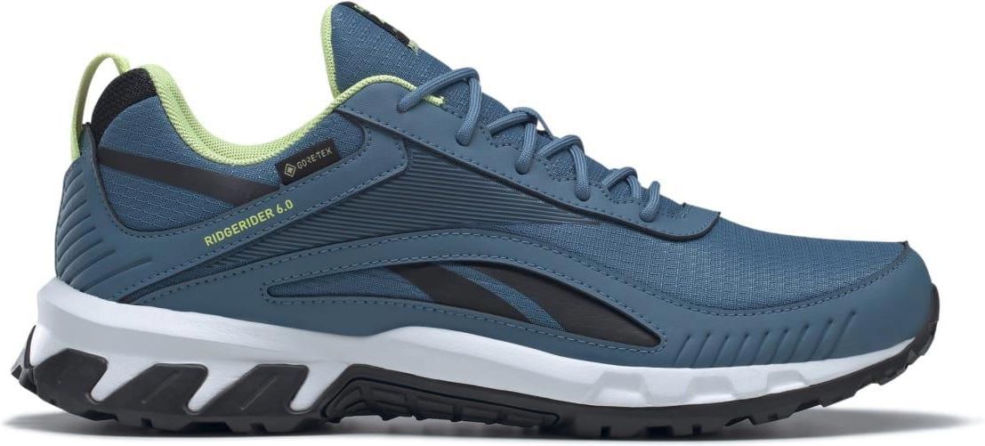 reebok gtx