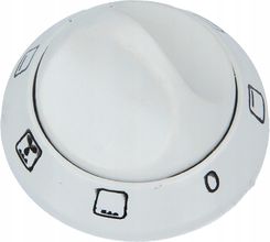 Pokrętła do kuchenki mastercook - ceny i opinie - Ceneo.pl