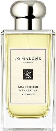 Jo Malone Silver Birch & Lavender woda kolońska 100 ml