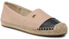 Espadryle MICHAEL Michael Kors