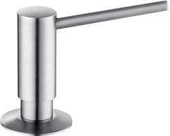 Zdjęcie Falmec Dozownik Na Mydło Inox - Lesko