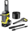 Myjka ciśnieniowa Karcher K7 WCM 1.317-400.0