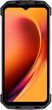 Doogee V Max 12/256Gb 5G Złoty