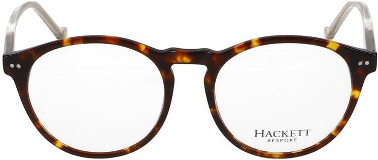 Hackett 37303 123 Brązowy (52-18-145) - Opinie i ceny na Ceneo.pl