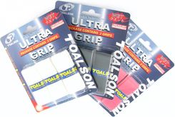 Zdjęcie Toalson Ultra Grip 3Szt Owijka zewnetrzna - Kraków